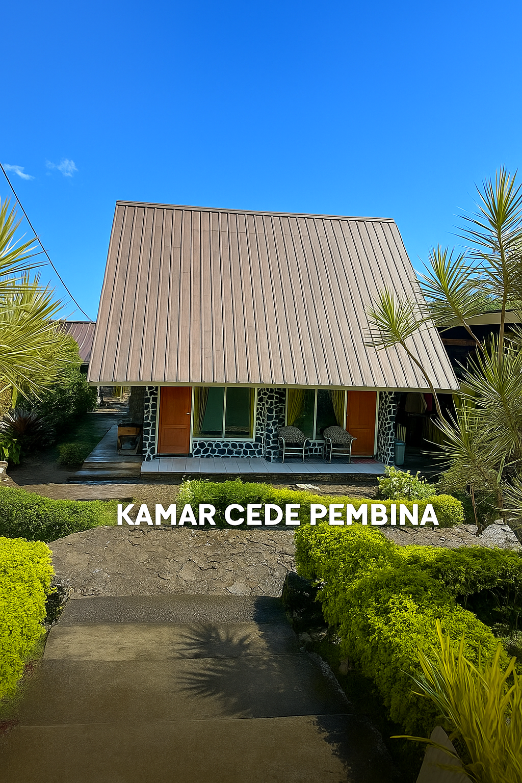 Presidential suite with grand piano, multiple living areas, and panoramic windows